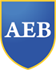 AEB