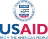 USAID