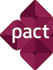 PACT
